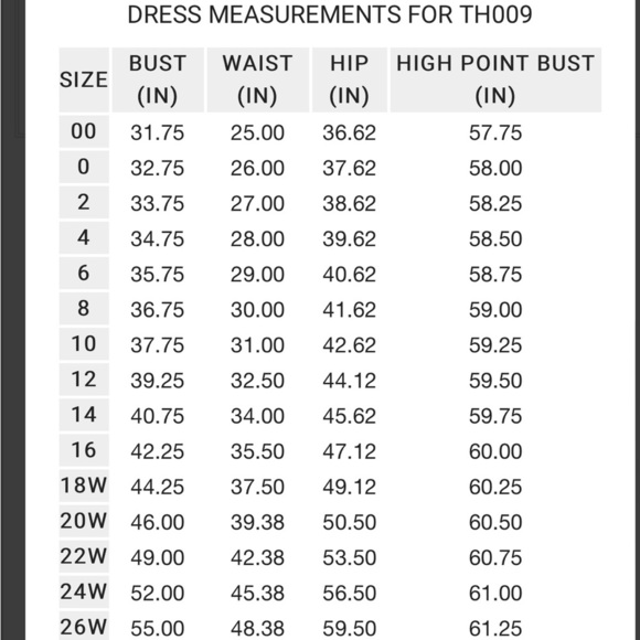 Dessy Collection Thread Criss Cross Back Mermaid Wrap Dress Sz 4 - Picture 15 of 16